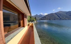 Villa del Pescatore